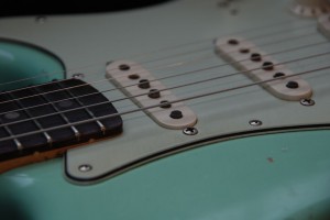 strat_pickups